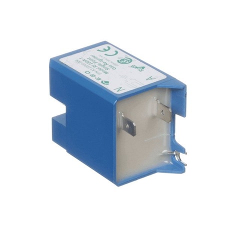 Jade Range Reigniter Tytronics Ri 2 30A-1 3000011848